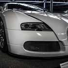 Bugatti