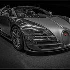~ Bugatti 2 ~....