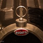 Bugatti 2