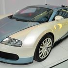 Bugatti