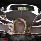 Bugatti 3