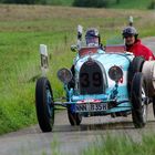 Bugatti 35B  (1928)