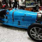 Bugatti 35c