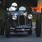 Bugatti 37 A