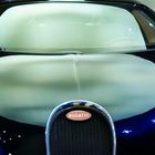 Bugatti