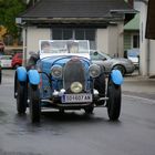 Bugatti 57 C