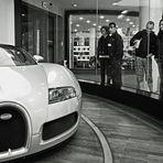 Bugatti