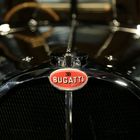 bugatti 