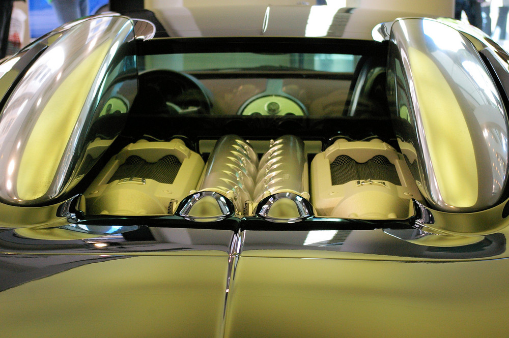 Bugatti Foto & Bild autos & zweiräder, details und kleinigkeiten