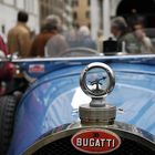 Bugatti