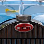 Bugatti