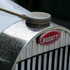 Bugatti 