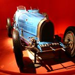 Bugatti Biplace ,1929, 8cylinder, 2263 qubikcentimeter, 210 km/h, 140 cv (Pferde)
