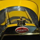 Bugatti