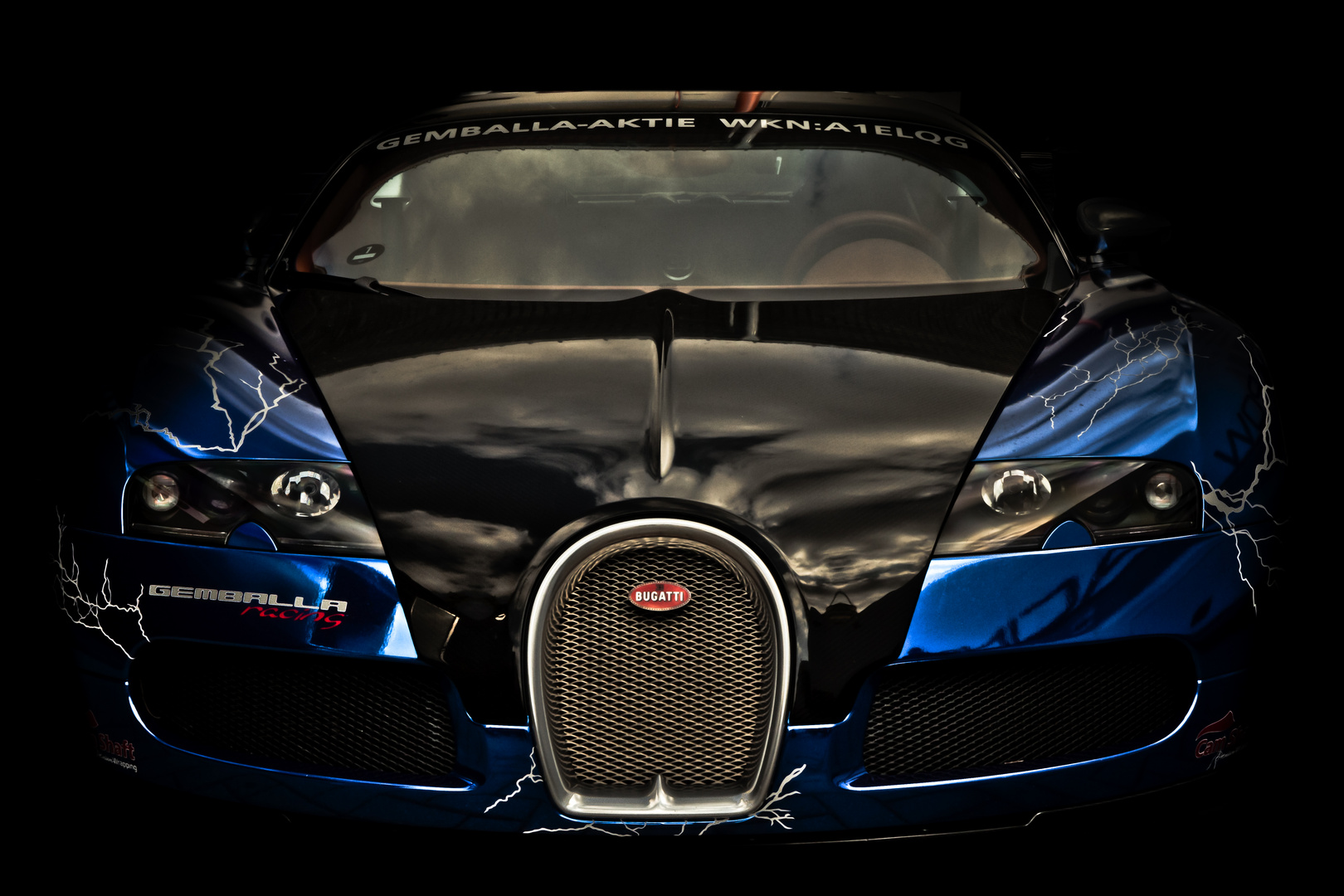 Bugatti-Gemballa-racing