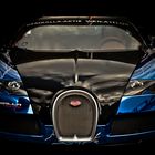 Bugatti-Gemballa-racing
