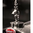 Bugatti I