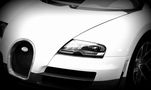 Bugatti in sw