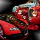 Bugatti mal 3