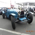 Bugatti original