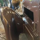  Bugatti T 40   (10)