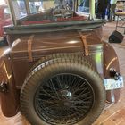  Bugatti T 40   (6)