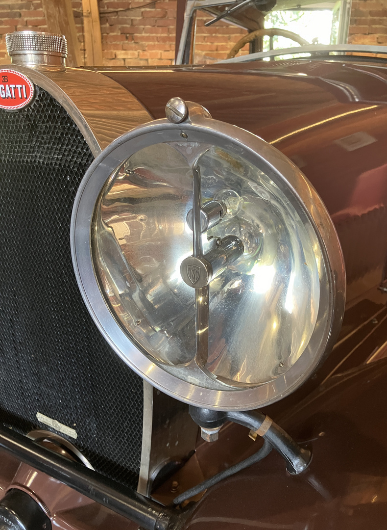  Bugatti T 40   (8)