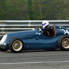 Bugatti T37C