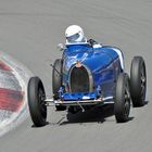 Bugatti T51