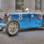 Bugatti Typ 35B