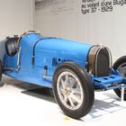 Bugatti Typ 37