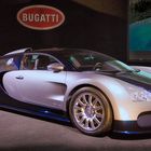 Bugatti Veyron 16.4 Super Sport (01)