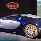 Bugatti Veyron 16.4 Super Sport (02)