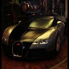 Bugatti Veyron.!