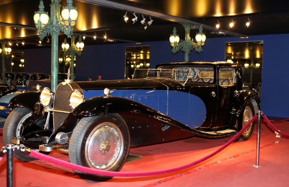 Bugatti_Royale