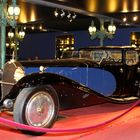 Bugatti_Royale