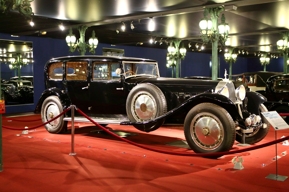 Bugatti_Royale_2