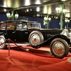 Bugatti_Royale_2