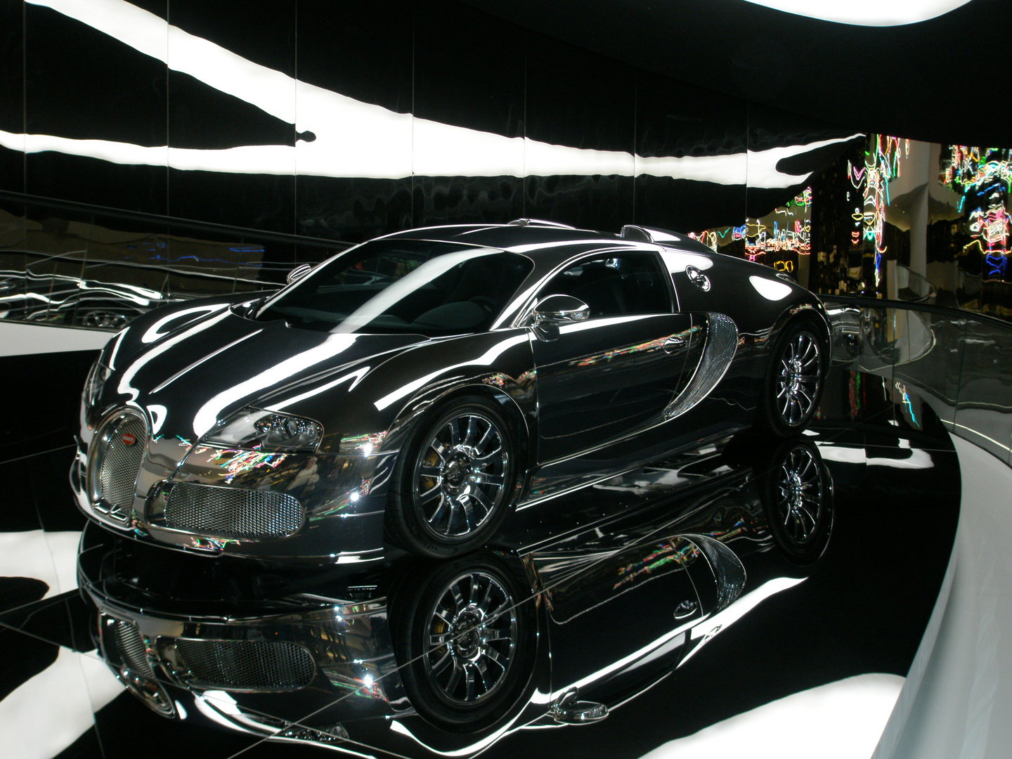 Bugatti_Veyron 16.4_P9020089