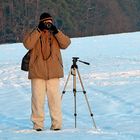User Profile Photo