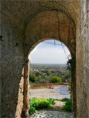 Buggiano  Portal  Italia 