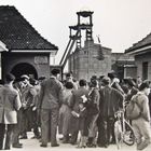 Bugginen, den 07. Mai 1934 kurz nach 10:00 Uhr