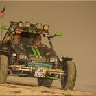 Buggy Treffen Usedom - Tassenheide 2015 /02