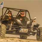 Buggy Treffen Usedom - Tassenheide 2015 /03