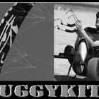 BuggyKite...Romo