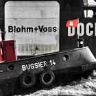 Bugsier 14 - 12.7.2020