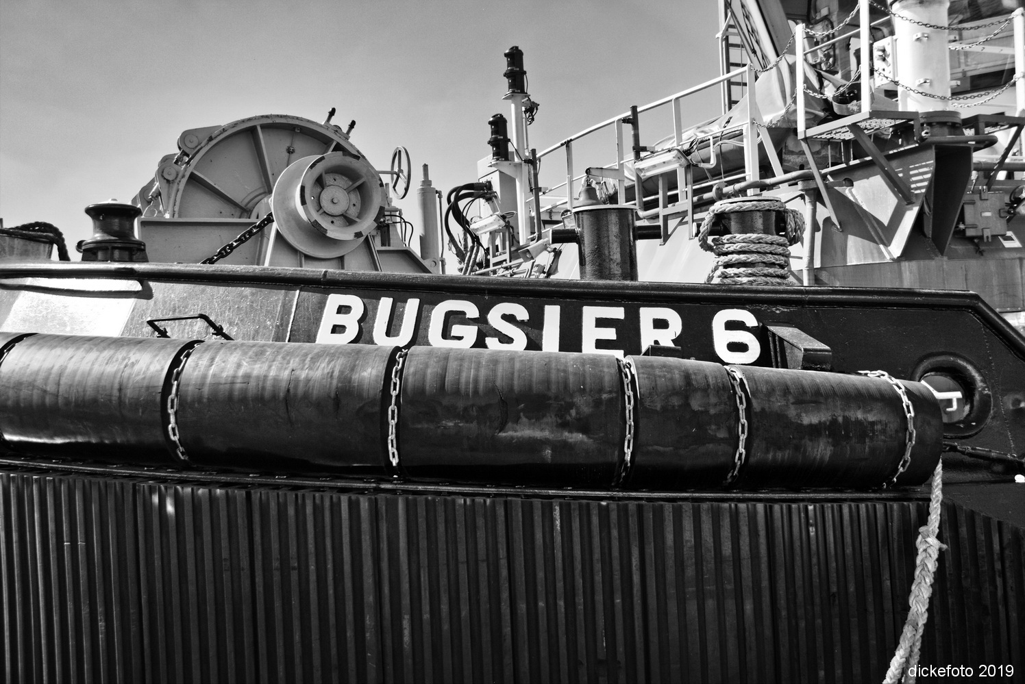 Bugsier6_2