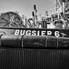 Bugsier6_2
