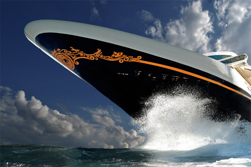 Bugwelle Foto & Bild fotomontage, digiart Bilder auf