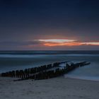 Sylt